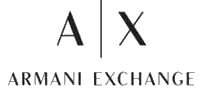 armani