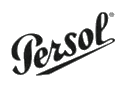persol