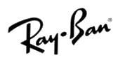rayban